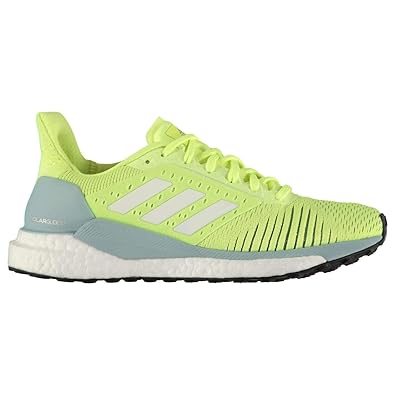 amazon sportschuhe damen adidas