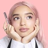 L’Oréal Paris Lash Paradise Mascara Volumising Lengthening Black view 6