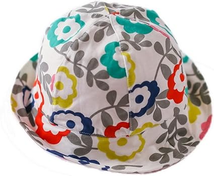 lv boîte chapeau souple pm