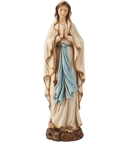 【美品】888Ｈｚ Jesus Christ ゴールド マドモアゼル・愛 巾着付 Toogod 18K Gold-plated Jesus Christ Necklace for Men Women