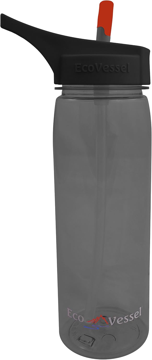 Best Ninja Water Reservoir Flip Top