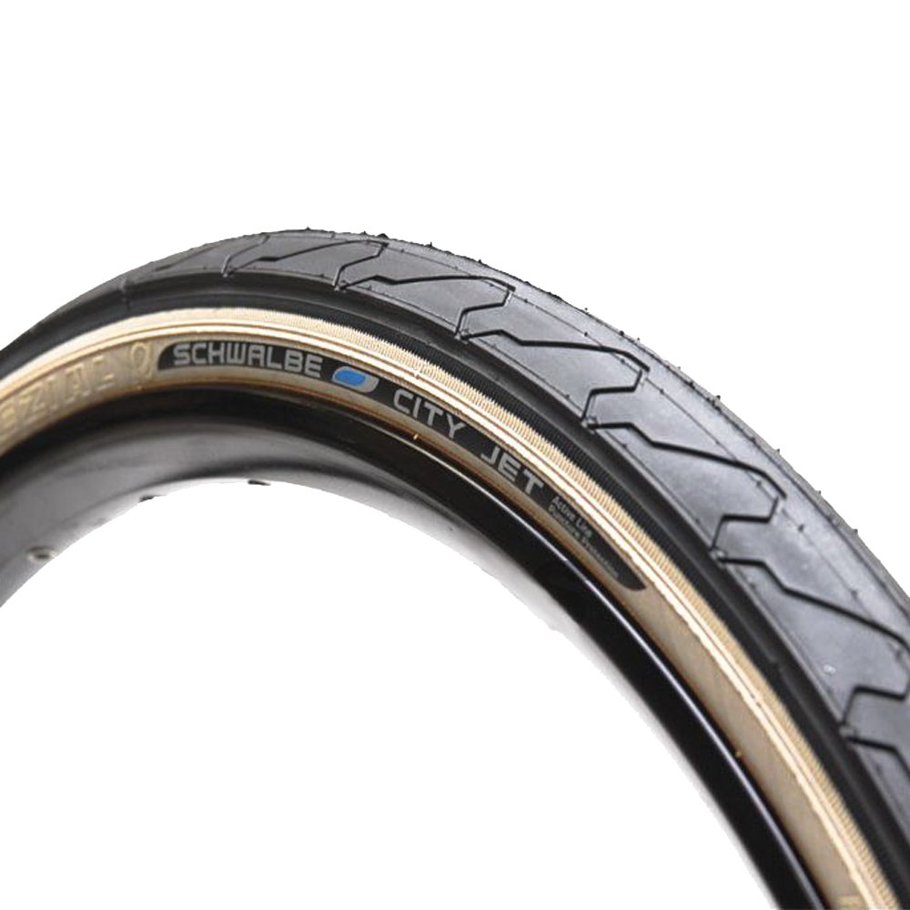 schwalbe city jet 26 x 1.5
