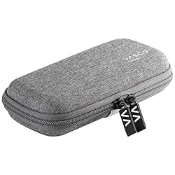 Vasco Translator V4 Protective