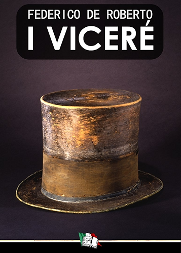 Download I Vicerè (Italian Edition) PDF
