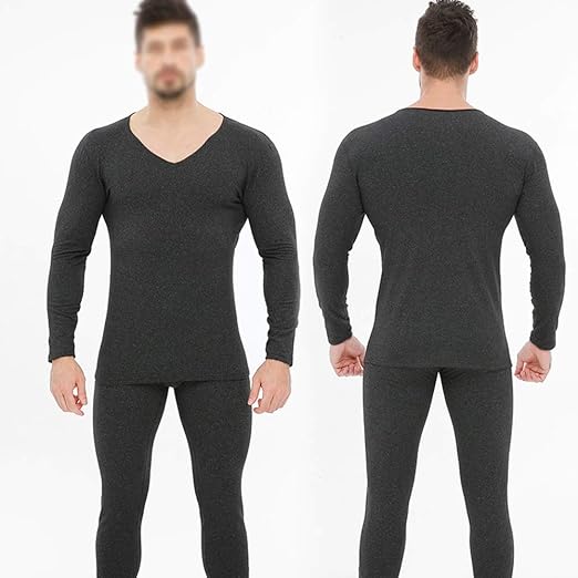 breathable thermals