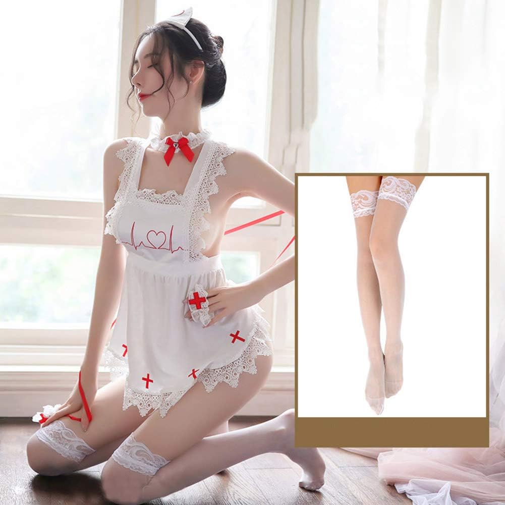 best gift for wife on wedding night