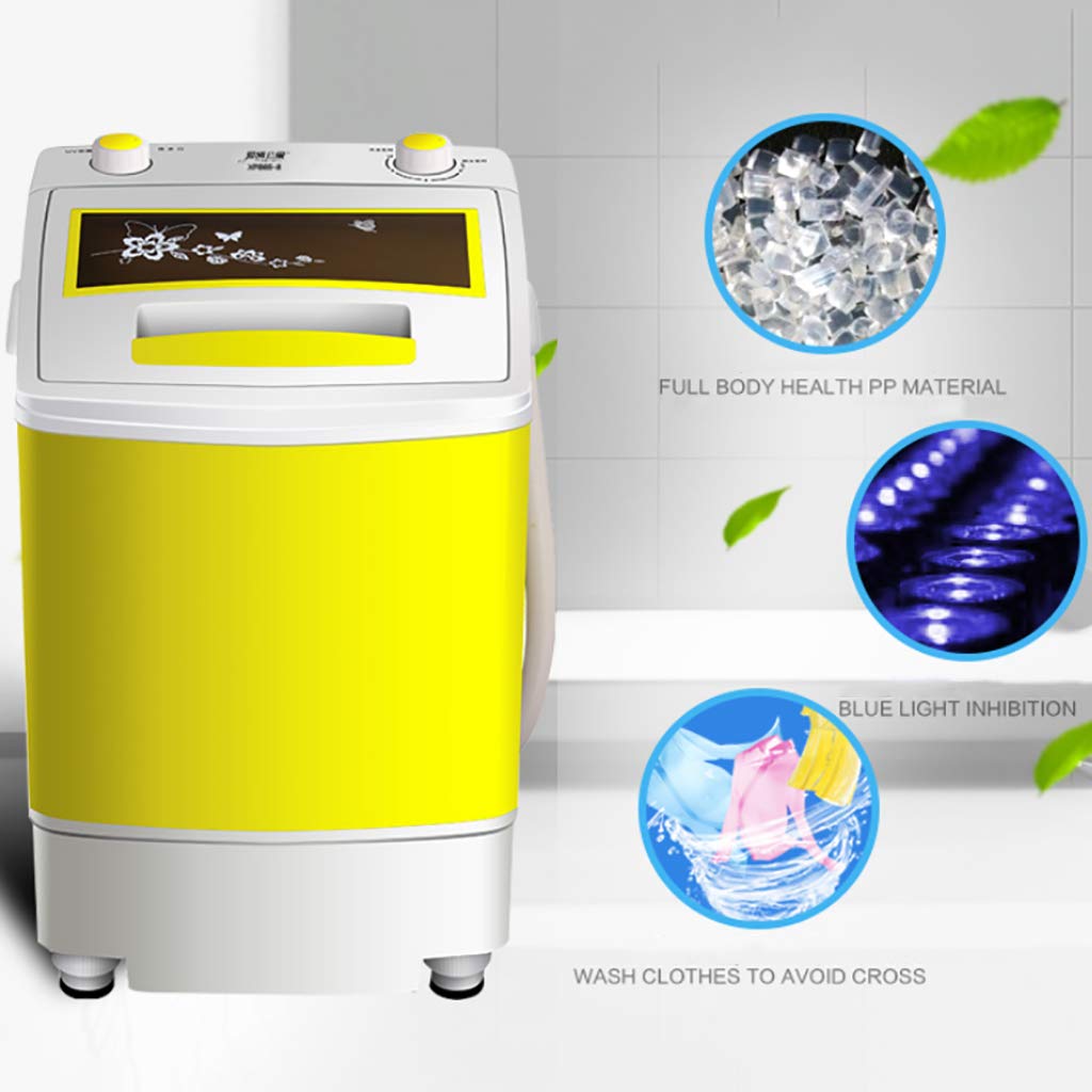 Gioco Interattivo Per Gatti Con Luce LED | Appeso Alla Porta | Ricaricabile USB | Con Piume E Modalità Automatiche - Foto 9