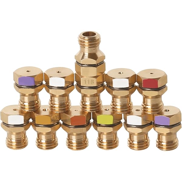 Amazon.com: ForeverPRO 00499674 Holder for Bosch Range 1385123  