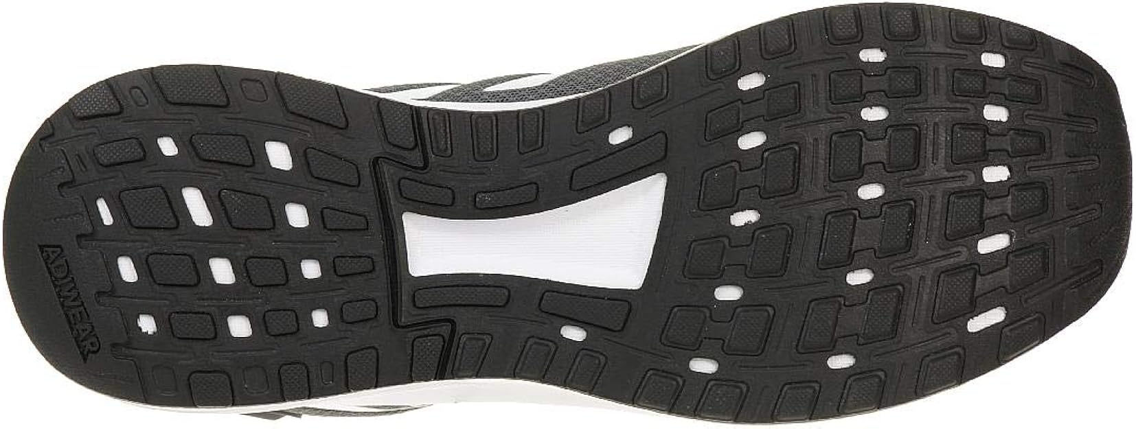 adidas duramo 9 f34491