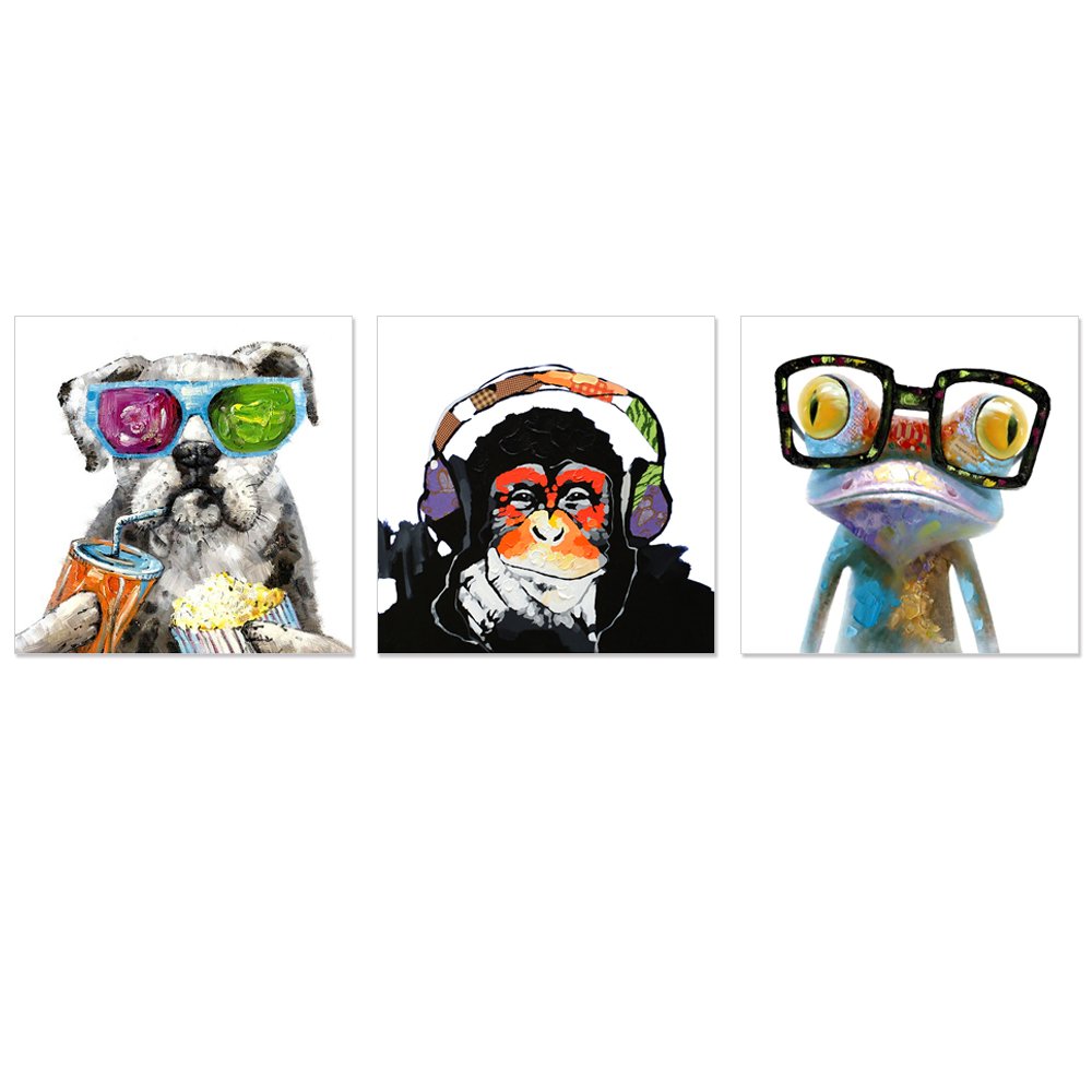 Best  Painting For Home Decor