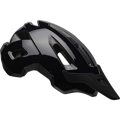 Mips Helmet Amazon Mountain Bike Amazon Adult Helmet Bell Womens Bike  Helmet Amazon
