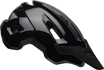 Bell Nomad Mips Adult Mtb Bike Helmet - 