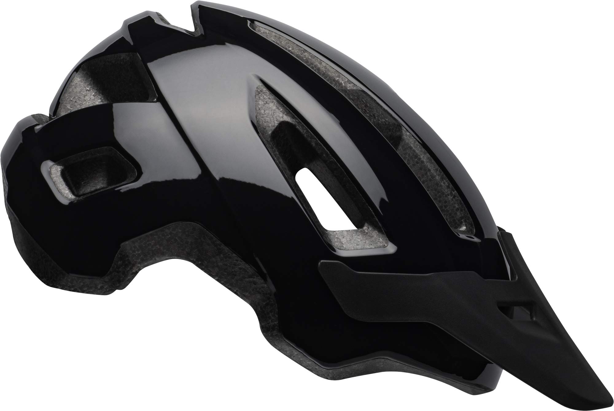Bell Nomad MIPS Adult Mountain Bike Helmet