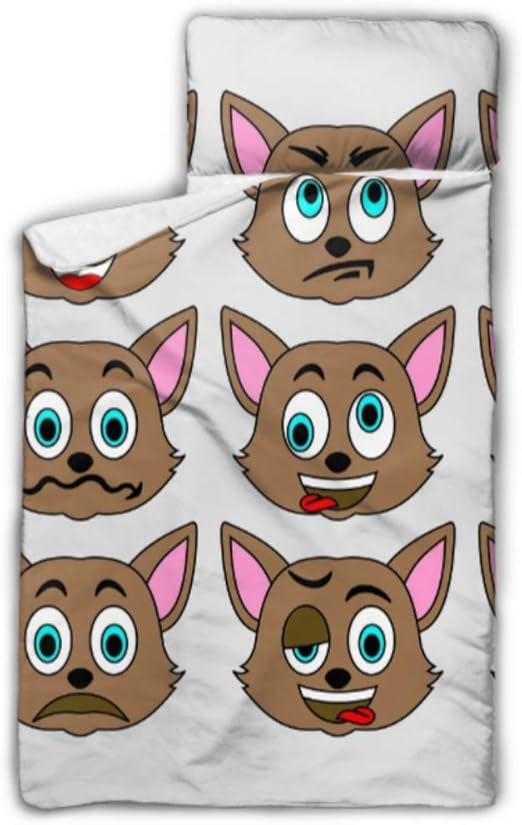 Rtosd Gato Llorando Enojado Cara Triste Alfombra De Siesta