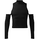 Men Fashion Tank Top Summer Streetwear Sexy Sleeveless T Shirts Vintage Tee Vest