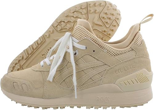 amazon asics tiger