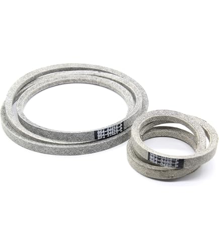 Câble D'entraînement De Lame Pour Tracteurs MTD - CUB CADET - YARD-MAN