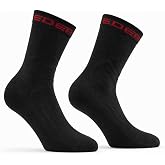 Edea Skating E-Socks