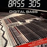 Digital Bass