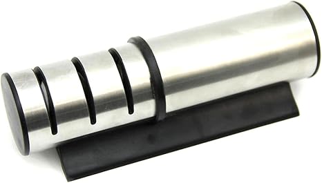 Amazon Felimoa 包丁研ぎ セラミック 粗研ぎ 細研ぎ 仕上げ研ぎ キッチンをオシャレに演出 研ぎ器 オンライン通販