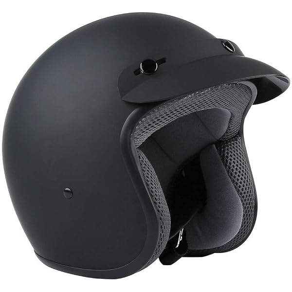 shoei rf 1400 prologue tc-10 Shoei RF-1400 MM93 Retro Helmet