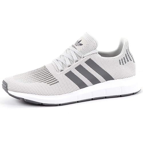 adidas schuhe herren swift run