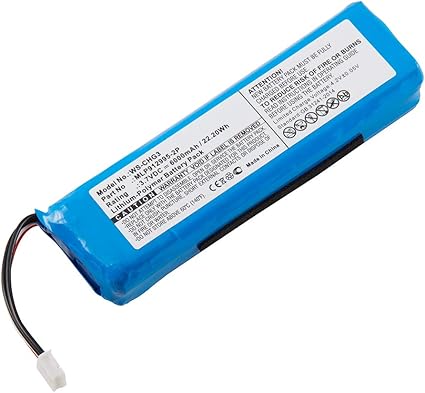 jbl charge 2 plus amazon