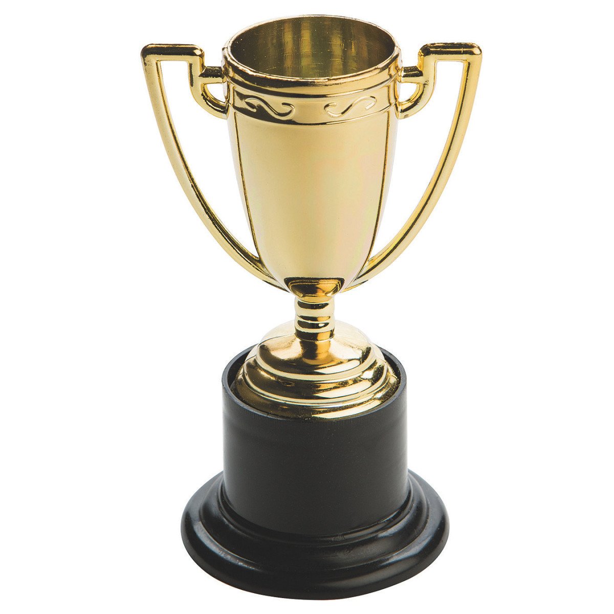 Trophies Medals Awards Gold Trophy Sports Outdoors Immunearmy Babraham Ac Uk