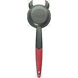 Diablo Stovetop Toasted Sandwich Snack Maker