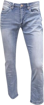 buffalo super stretch jeans