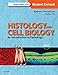 Histology and Cell Biology: An Introduction to Pathology E-Book