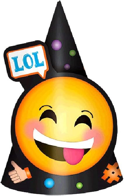 imagenes de la lista de coleccion de las lol