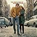The Freewheelin' Bob Dylan primary