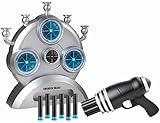 Sharper Image Floating Target Game