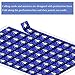 ORIENTAL CHERRY Christmas Nativity Bingo Game Cards for Kids - 24 Players - Preschool Activity Religious Party Game for Classroom Family