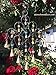 Iron Drop Windchime Bells Bead Recycled Metal Rustic Garden Decor Indoor Outdoor