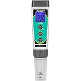 Oakton WD-35634-30 pHTestr 30 pH Tester, For