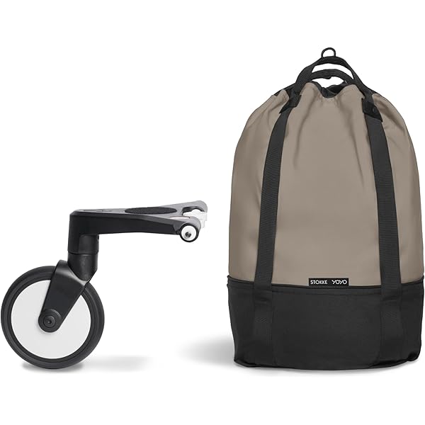 BABYZEN YOYO バック Amazon.com : Babyzen YOYO Bag, Grey - Provides Additional, Sturdy