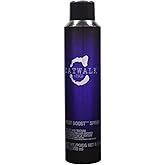TIGI Catwalk Root Boost Spray 8.5 oz