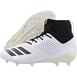 adidas 5 star 7.0 sk