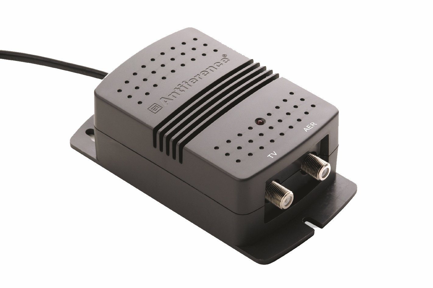 Antiference PSF200 12 V Power Supply Unit