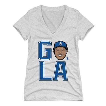 manny machado women's shirt