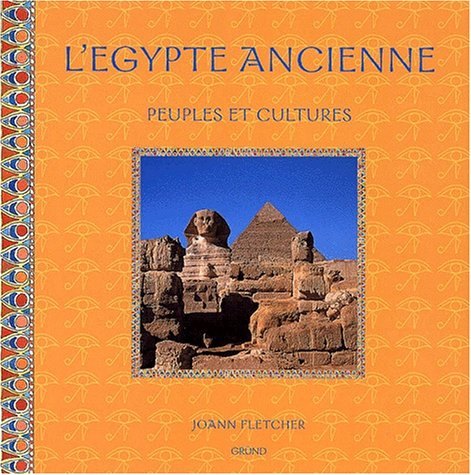 L' Egypte ancienne