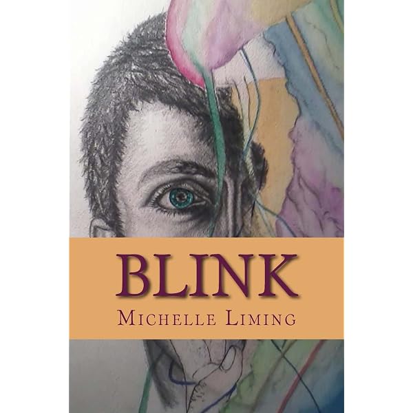 Amazon.com: Everlasting Blink: 5026535507727: Bent: CDs & Vinyl
