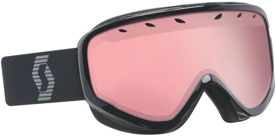 SCOTT US Mia Ski Goggles