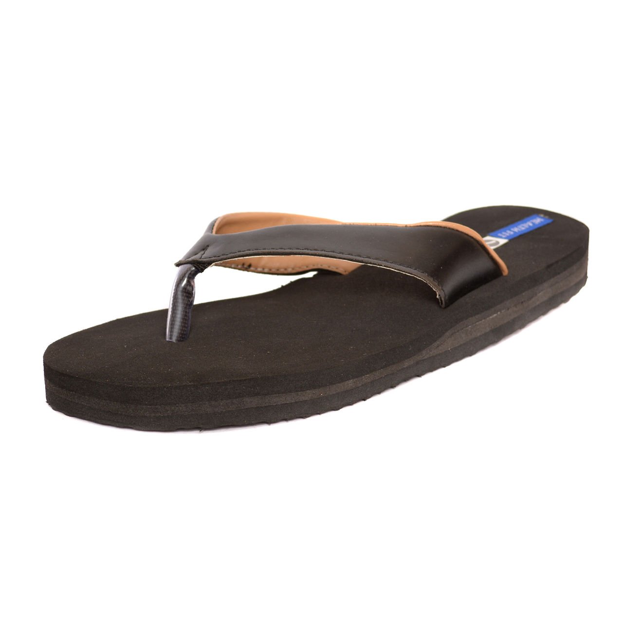 health fit women's rubber diabetic & orthopedic footwear