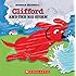 Flood Capstone Young Readers Alvaro F Villa 9781623700010 Amazon Com Books