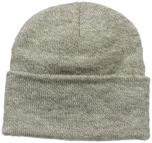 wigwam watch cap