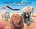 Will We Miss Them?: Endangered Species (Nature's Treasures) by 