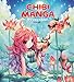 Chibi Manga: Irresistible!